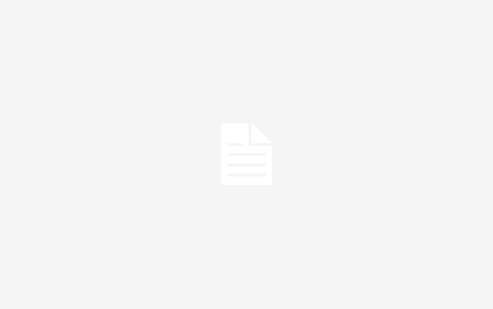 Urs Mannhart: „Gschwind oder das mutmasslich zweckfreie Zirpen der Grillen“